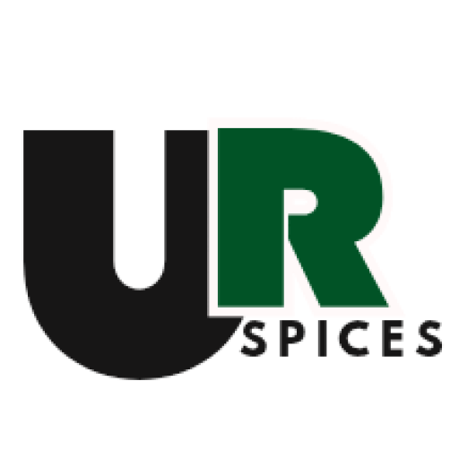 logo urspices